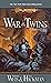 War of the Twins (Dragonlance: Legends, #2)