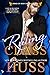 Ruling Class (Kings of High Court College, #2)