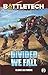 Divided We Fall (Battletech)