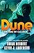 Dune: The Duke of Caladan (The Caladan Trilogy Book 1)