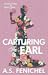 Capturing the Earl (The Wallflowers of West Lane, #3)