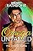 Omega Untamed (The Omega Misfits, #6)