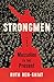 Strongmen: Mussolini to the Present