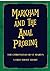 Markham and the Anal Probing (The Chronicles of St Mary's, #8.1)