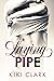 Laying Pipe (Blue Collar Hearts, #1)