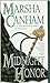 Midnight Honor (Highlands, #3)