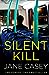 Silent Kill (Maeve Kerrigan, #8.6)