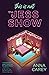 This Is Not the Jess Show (This Is Not the Jess Show #1)