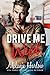 Drive Me Wild (Bellamy Creek #1) by Melanie Harlow