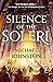 Silence of the Soleri (The ...