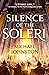 Silence of the Soleri