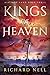 Kings of Heaven (Ash and Sa...