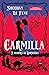 Carmilla: A Vampira de Karnstein (Portuguese Edition)