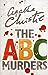 The ABC Murders (Hercule Poirot, #13)