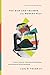 The Rise and Triumph of the Modern Self: Cultural Amnesia, Expressive Individualism, and the Road to Sexual Revolution