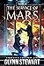 The Service of Mars (Starship's Mage,  #9)