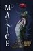 Malice (Malice Duology, #1)