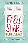 The Flatshare