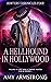 A Hellhound in Hollywood