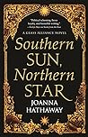 Southern Sun, Northern Star by Joanna Hathaway