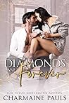 Diamonds are Forever by Charmaine Pauls