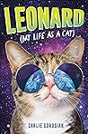 Leonard (My Life as a Cat)