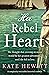 Her Rebel Heart (Far Horizons #2)