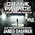 Crank Palace (The Maze Runn...