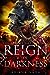 Reign of Darkness (The Prince's Assassin #2)