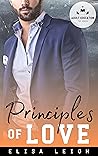 Principles of Love by Elisa Leigh