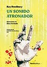 Un sonido atronador by Ray Bradbury