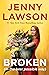 Broken by Jenny  Lawson