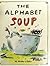 Alphabet Soup