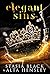 Elegant Sins (Breaking Belles #1) by Stasia Black