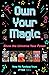 Own Your Magic Sampler: New...