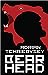 Bear Head (Dogs of War, #2)