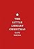 The Little Library Christmas