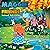 Maggie and Friends Animal Adventure by Nancy Nilson