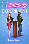 The Intimacy Experiment by Rosie Danan