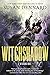 Witchshadow (The Witchlands, #4)