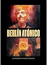 Berlín Atómico