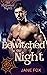 Bewitched in the Night (Hot Halloween Nights #6)