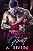 Fighter's Heart (Crown MMA Romance, #1)