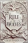 Rule of Wolves