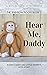 Hear Me, Daddy (Rainbow Room #2)