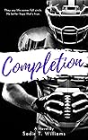 Completion by Sadie T. Williams