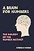 A Brain for Numbers: The Bi...