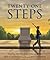 Twenty-One Steps: Guarding the Tomb of the Unknown Soldier