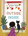 Outside, Inside by LeUyen Pham