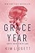 The Grace Year by Kim Liggett